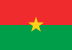1200px-Flag_of_Burkina_Faso.svg