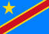 1280px-Flag_of_the_Democratic_Republic_of_the_Congo.svg