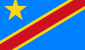 1280px-Flag_of_the_Democratic_Republic_of_the_Congo.svg
