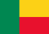2560px-Flag_of_Benin.svg