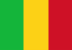 2560px-Flag_of_Mali.svg