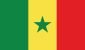 flag-senegal-icon-standard-color-600nw-2332070023